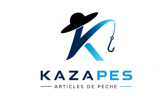 Kazapes